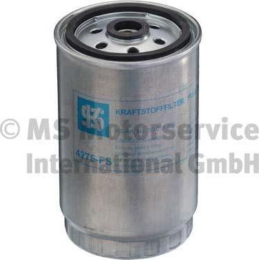 Фильтр топливный 31922-2B900/50 014 275 KOLBENSCHMIDT
