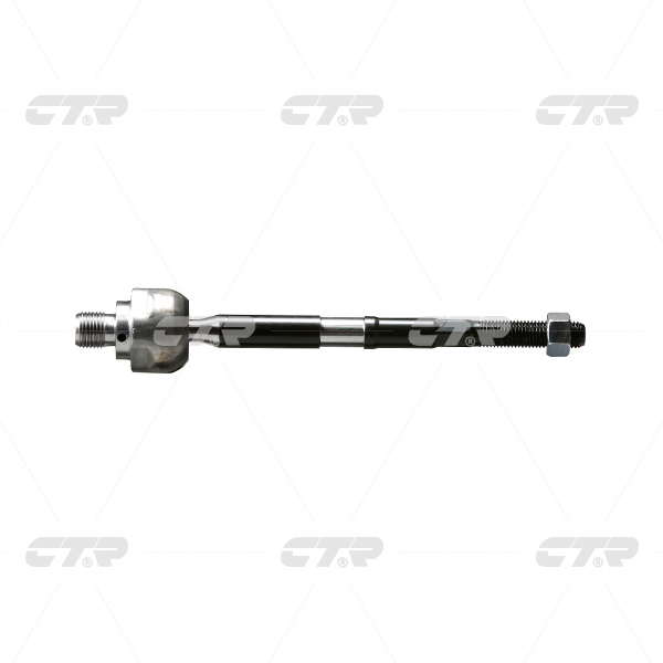Тяга рулевая правая CRKD-10R